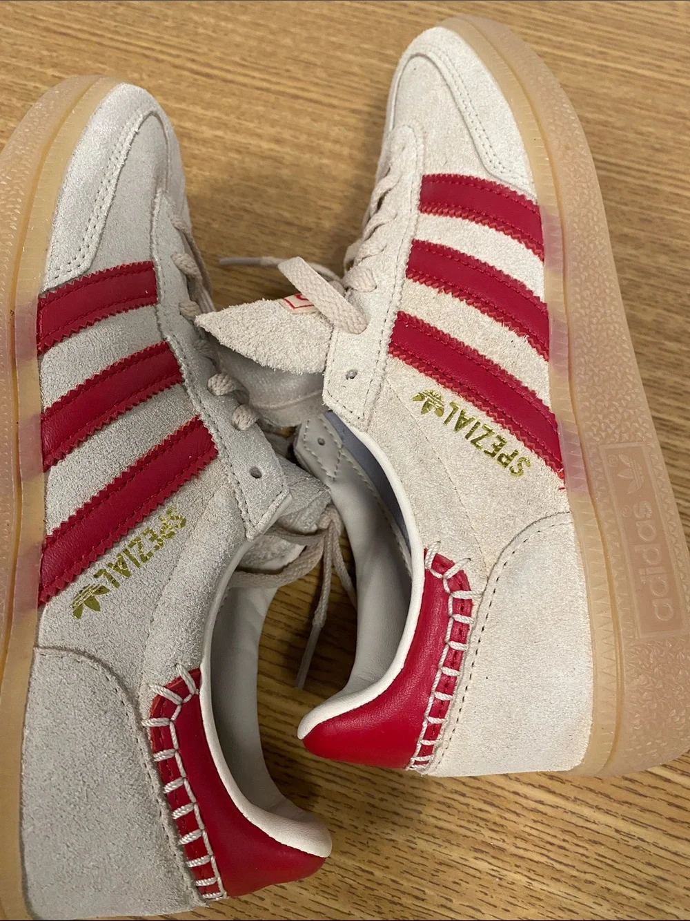 adidas Handball Spezial